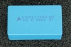 B32776S8705K