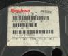FLHTC0311-1.00-2