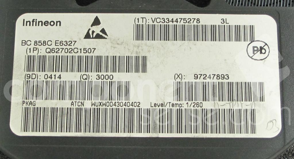 BC 858CE6327