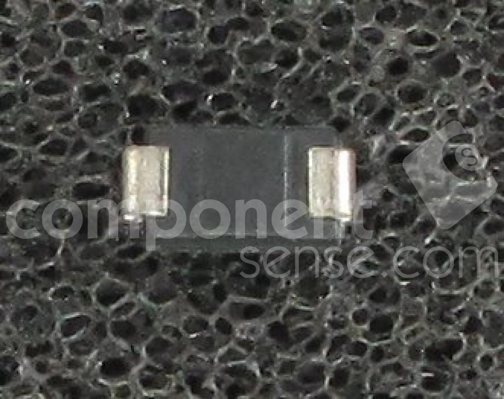 S1G Lite-On Semiconductor (LSC), General Semiconductor (Vishay ...