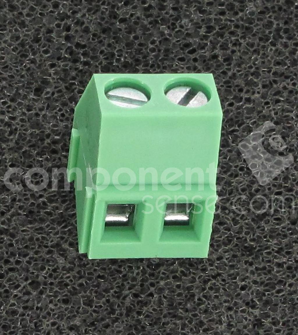 50pcs/lot IC Chip Holder 20PIN 20 Pin DIP IC Socket DIP20 Socket In Stock - AliE - Foto 2