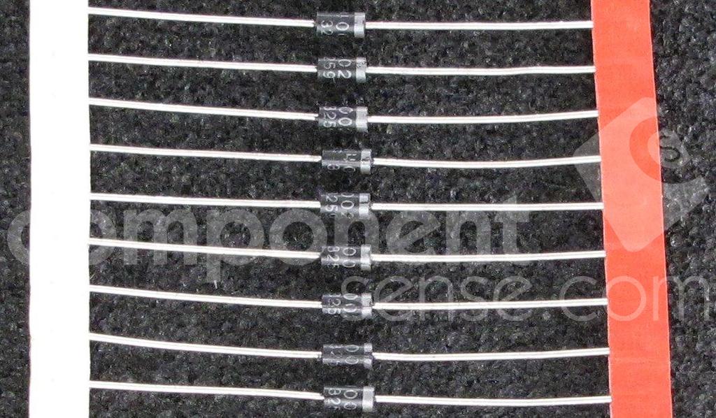 Pack of 1500 VLMB31J2K2-GS08 Vishay Semiconductor Opto Division Optoelectronics VLMB31J2K2-GS08 Pack of 1500 VLMB31J2K2-GS08 Vishay Semiconductor Opto Division Optoelectronics VLMB31J2K2-GS08
