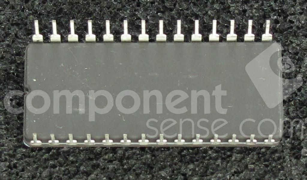 AM27C64150DC Advanced Micro Devices (AMD) Component Sense