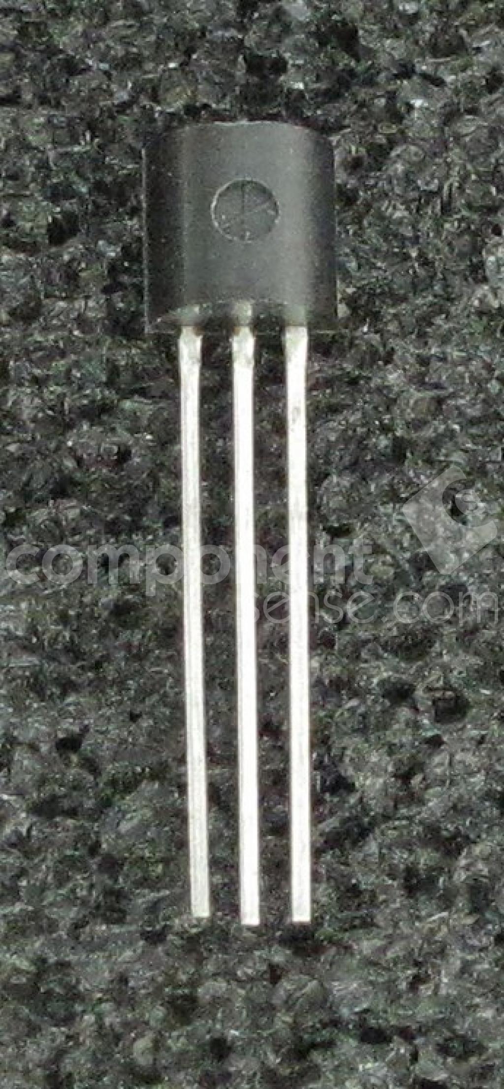 BC32740 NXP Semiconductors, Motorola Semiconductor (Freescale