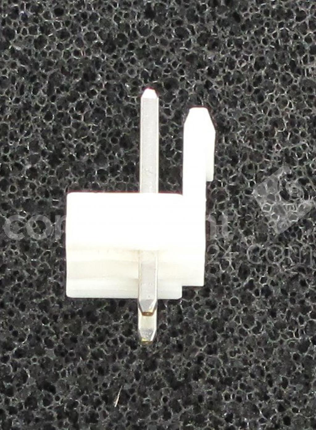 B2P-VH JST Mfg. Co., Ltd. | Component Sense