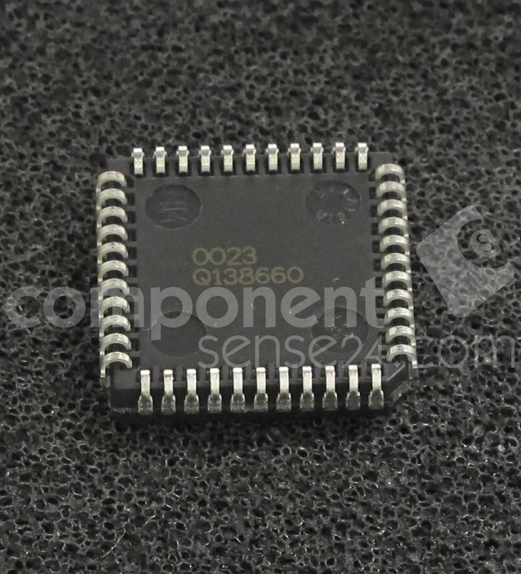 MACH21015JC Lattice Semiconductor Component Sense