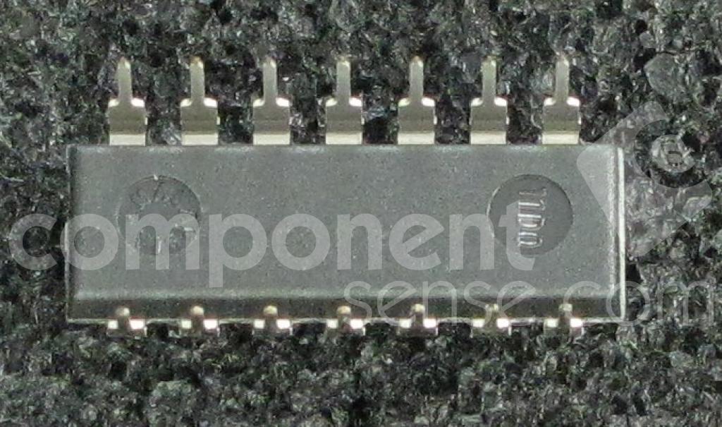 SENSE Mod. 78229 main image 1