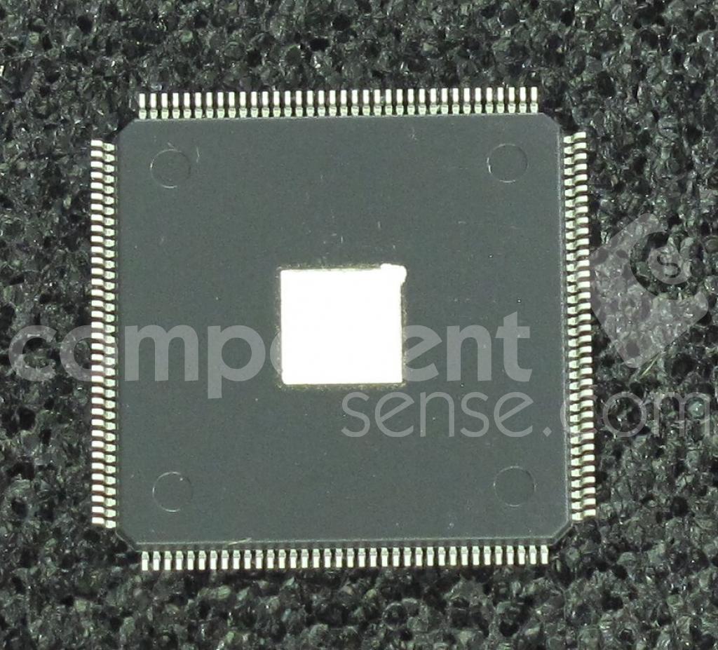SAF7741HV/N115 NXP Semiconductors | Component Sense