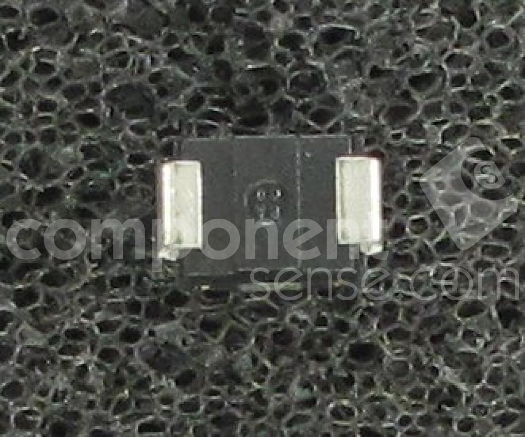 MBRS1100T3G ON Semiconductor Component Sense