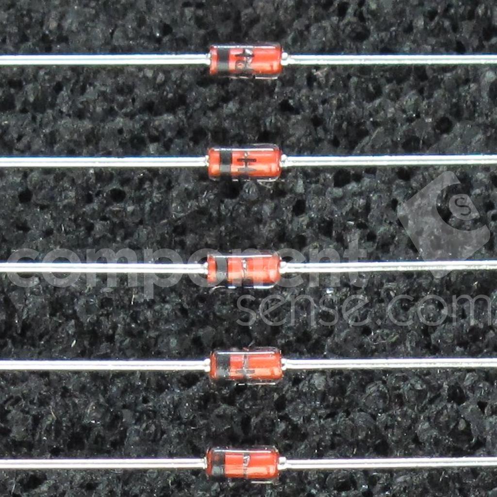 100kpF NUOVI 100000pF 100nanoF 10 PEZZI CONDENSATORI POLIESTERE 100nF 100V