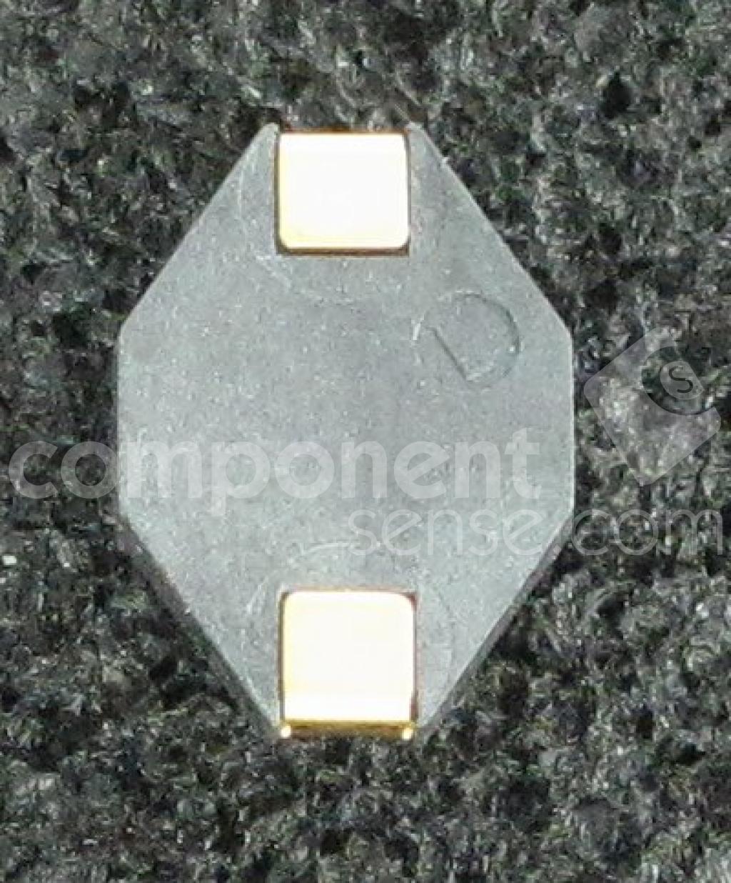 DO3316P-473MLD Coilcraft Inc | Component Sense