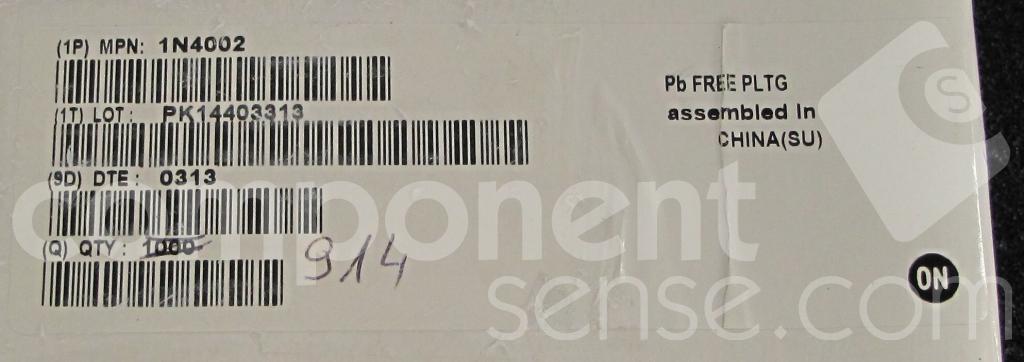 Pack of 1500 VLMB31J2K2-GS08 Vishay Semiconductor Opto Division Optoelectronics VLMB31J2K2-GS08 Pack of 1500 VLMB31J2K2-GS08 Vishay Semiconductor Opto Division Optoelectronics VLMB31J2K2-GS08