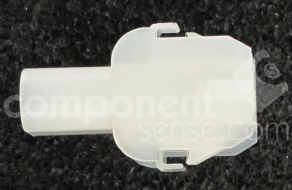1-480699-0 AMP Incorporated (Tyco Div) | Component Sense