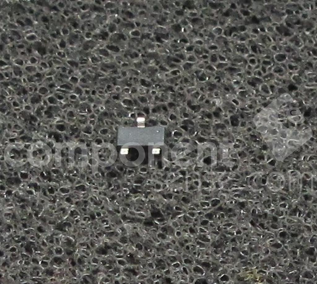 BZX84C30 Philips, Diodes, Inc. Component Sense