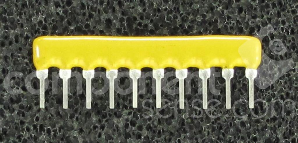 4610X 101 331LF visual data 7