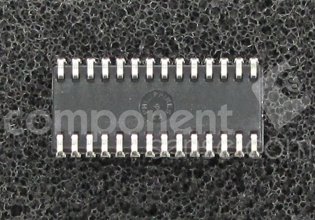 CY7C19915VCT Cypress Semiconductor Component Sense