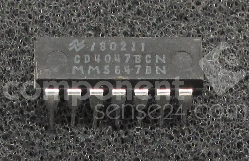 【中古】 Boaderline/ＣＤ/AICT-1241 China Mitsubishi Elevator Door Machine Board DOR-1241