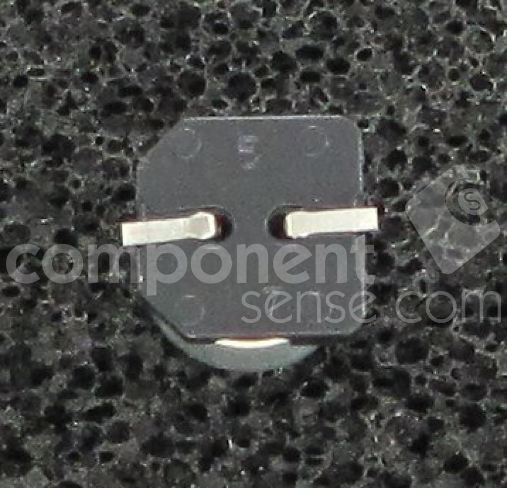 EEE1VA220SP Panasonic Component Sense