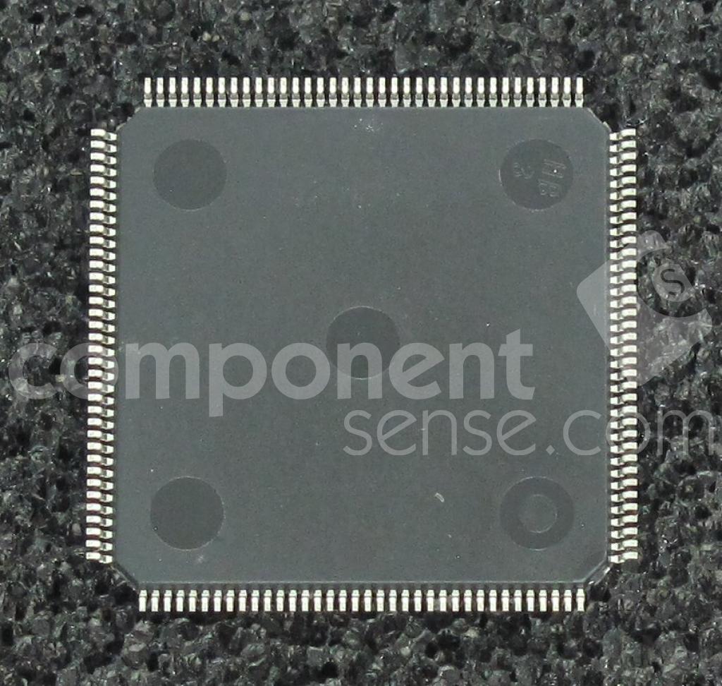 美品　TICT IC-69 265_1_800.jpg?20121130113526