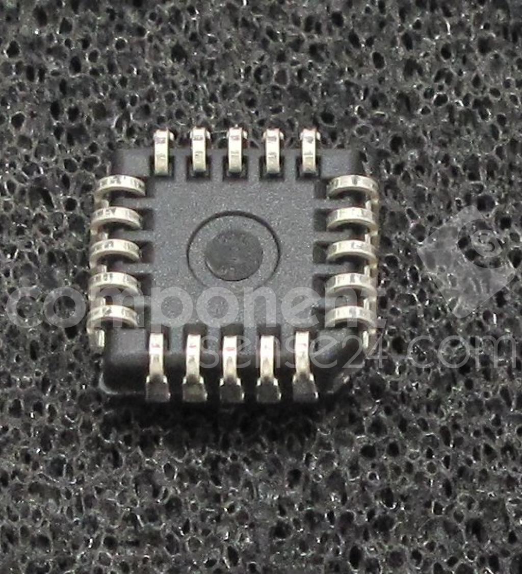 AD2S90AP Analog Devices Inc. (ADI) Component Sense