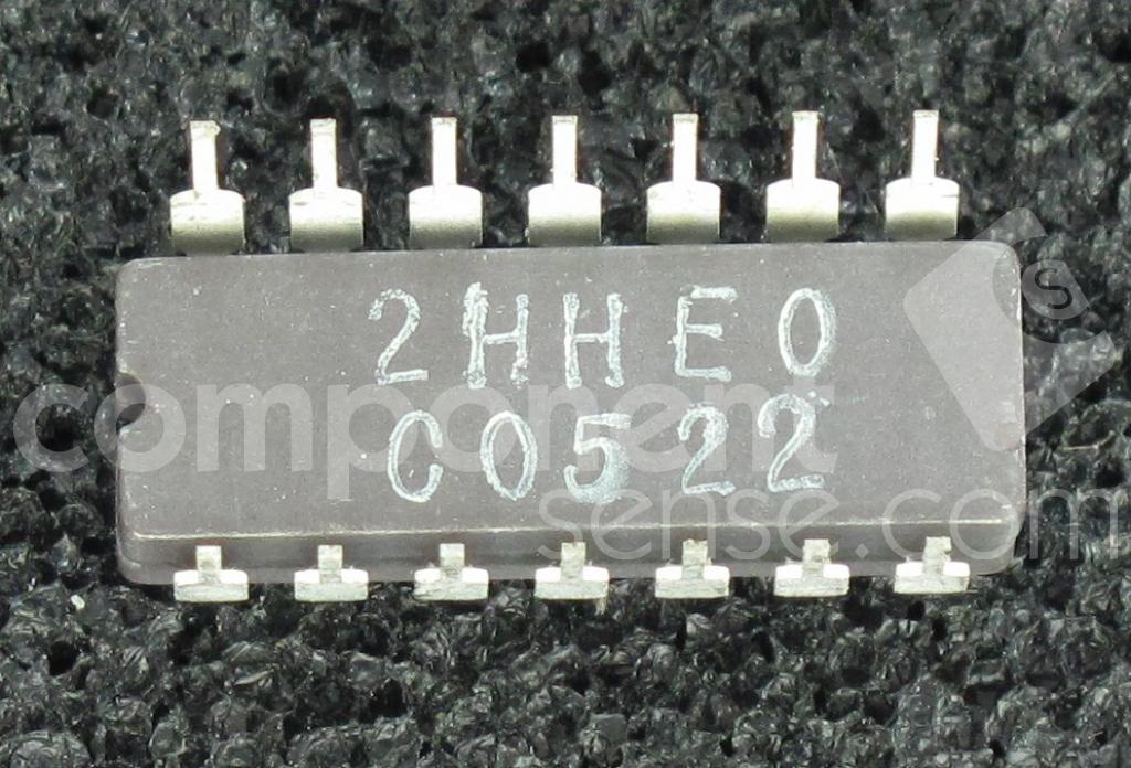 898480_4 898480_4