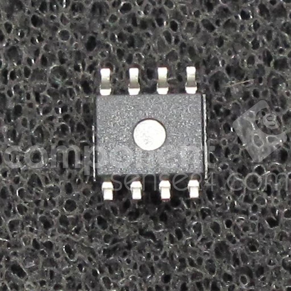 FDS8928A Fairchild Semiconductor Component Sense
