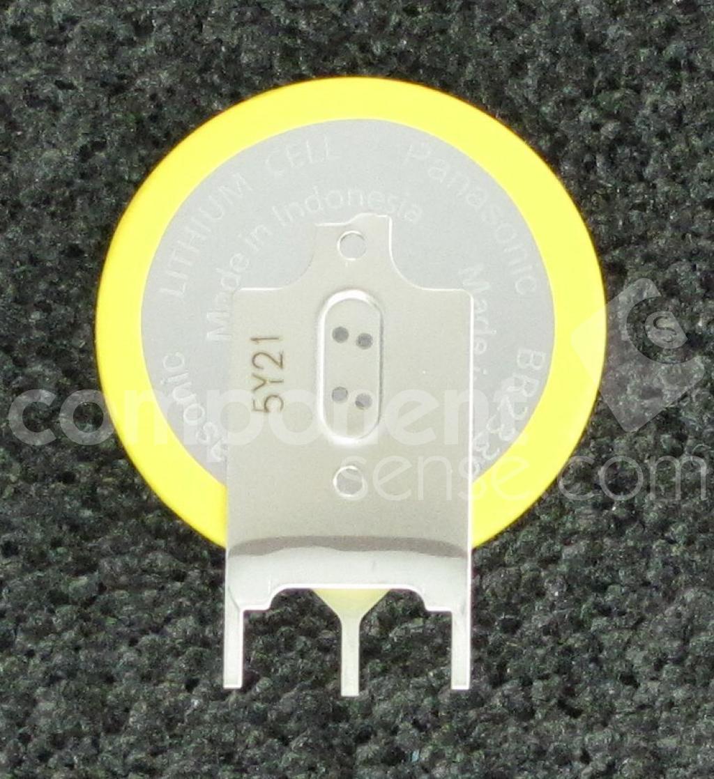 BR2330GVFN Panasonic Component Sense