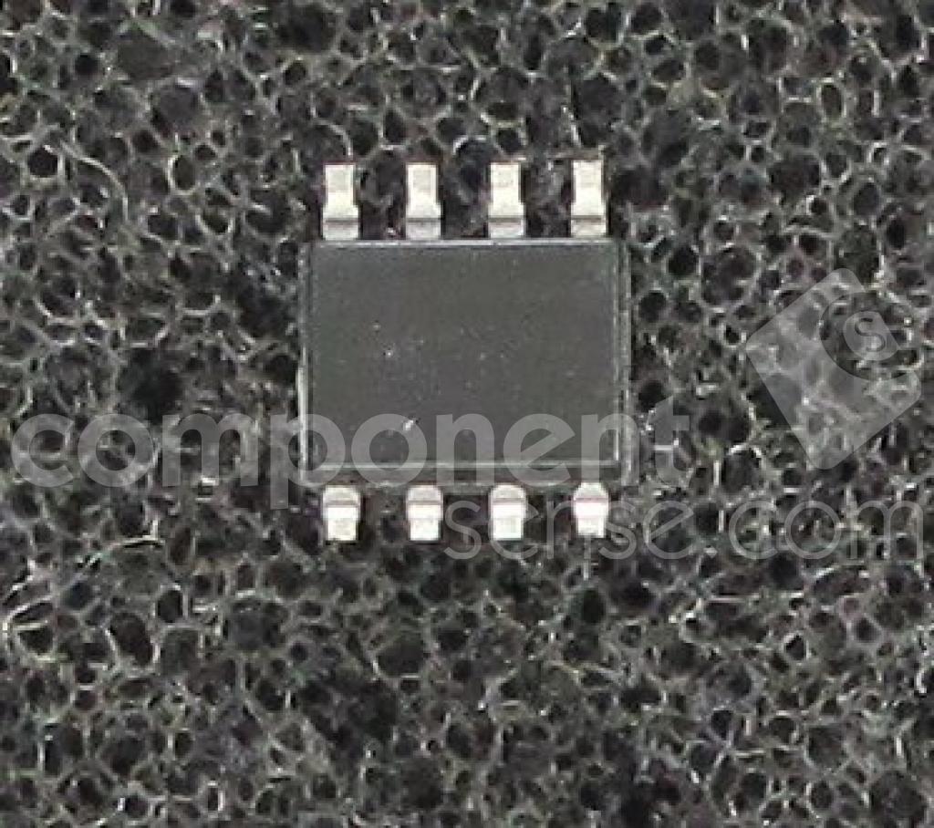 PCA82C250T Philips | Component Sense