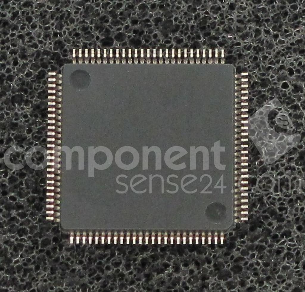CXD3172AR Sony Semiconductor Component Sense