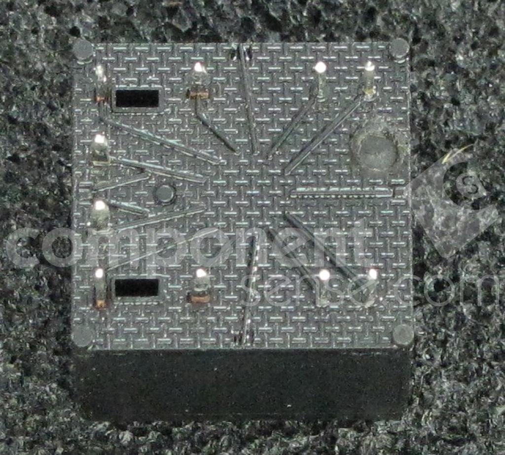 V23084-C2002-A303 TYCO ELECTRONIC | Component Sense