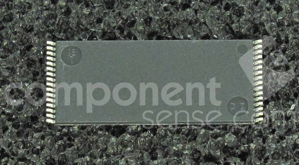 EN29LV040A70TIP Eon Silicon Devices, Inc. Component Sense