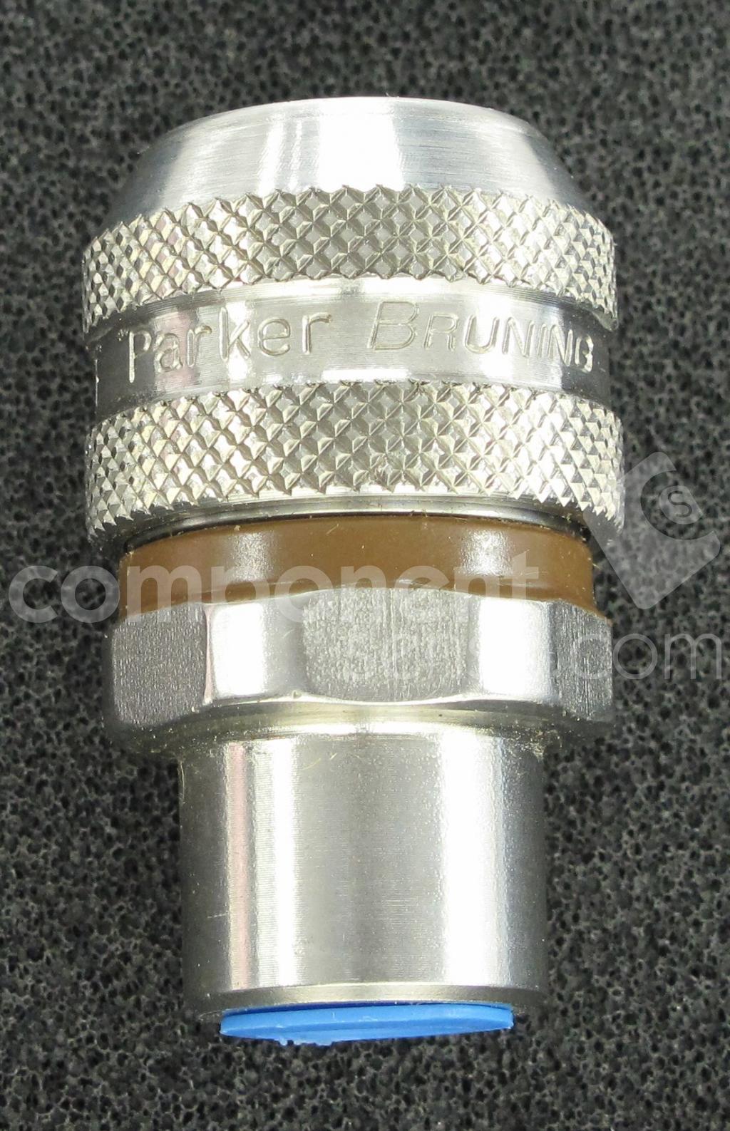 FS-251-4FP-1060 PARKER | Component Sense