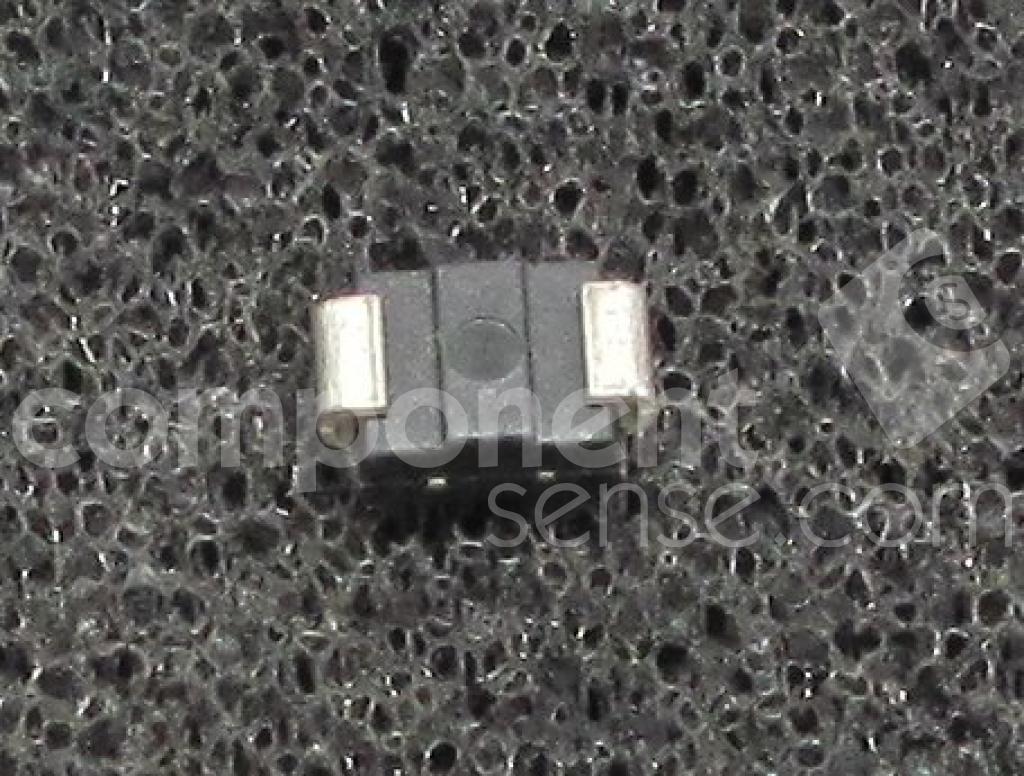 MURS120T3 Motorola Semiconductor (Freescale) | Component Sense