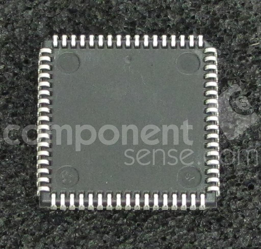 Electrical Testing Venture Florida Electronics Xc304250pp132c XILINX