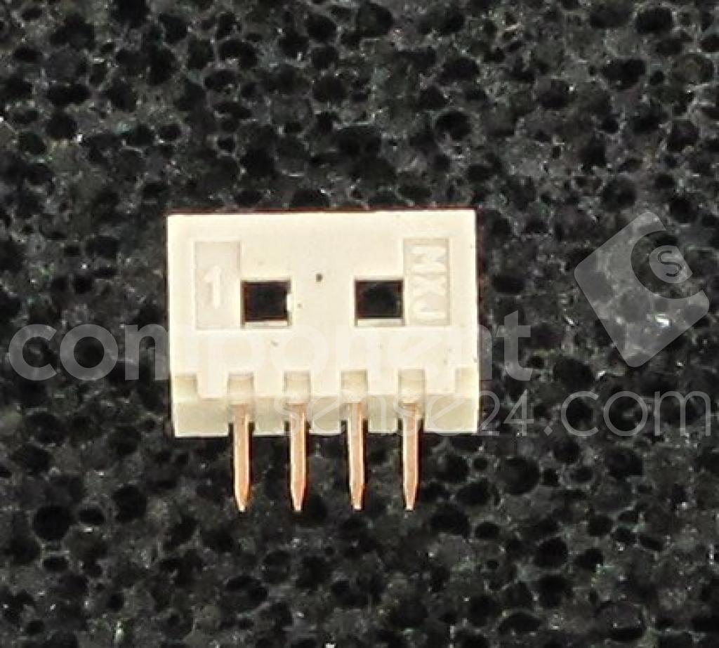 53047-0410 Molex | Component Sense