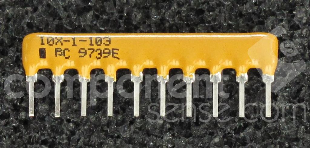 4610X 101 331LF visual data 6