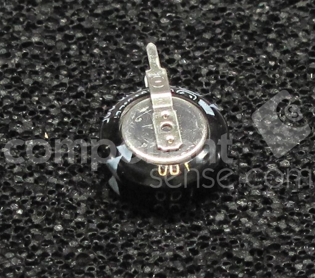 EECS0HD224V Panasonic Component Sense