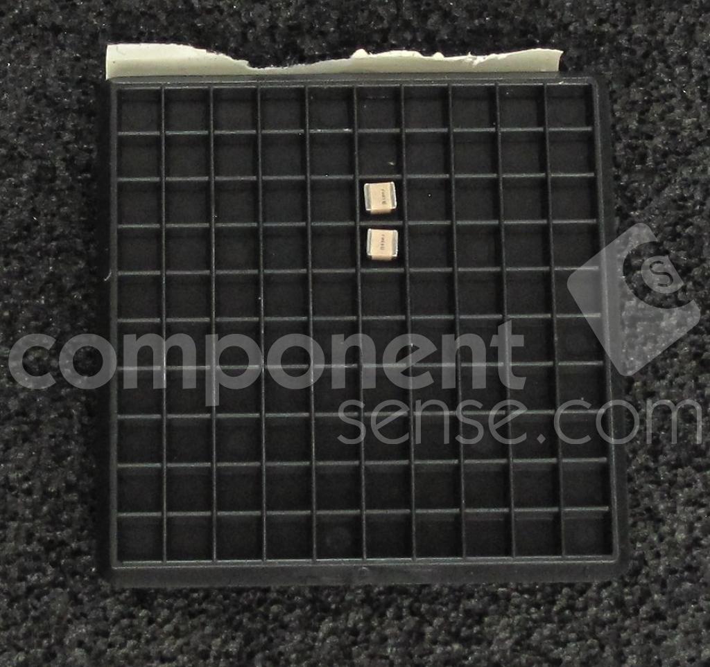 100B220JP500X American Technical Ceramics (ATC) | Component Sense