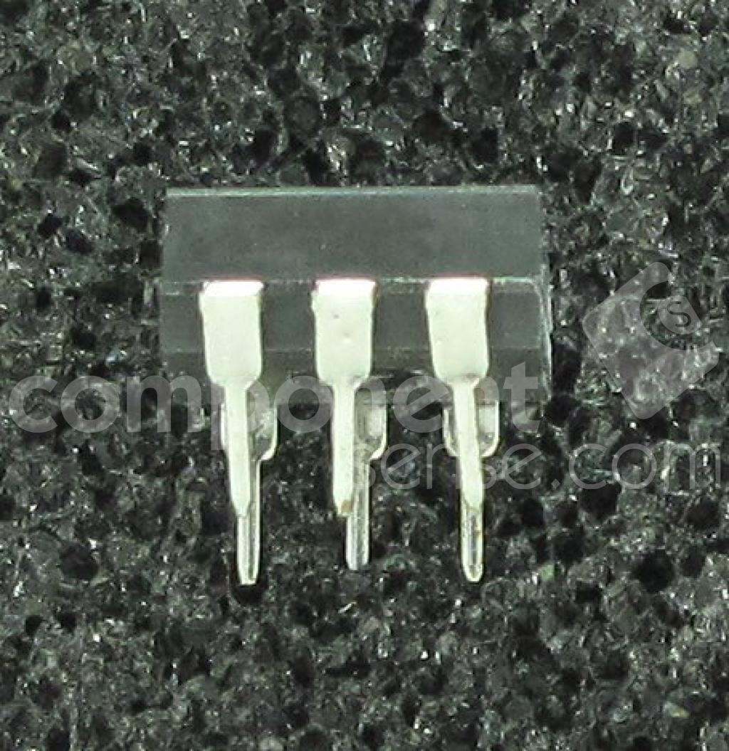 4N35 QTC, Fairchild Semiconductor, Texas Instruments, Quality ...