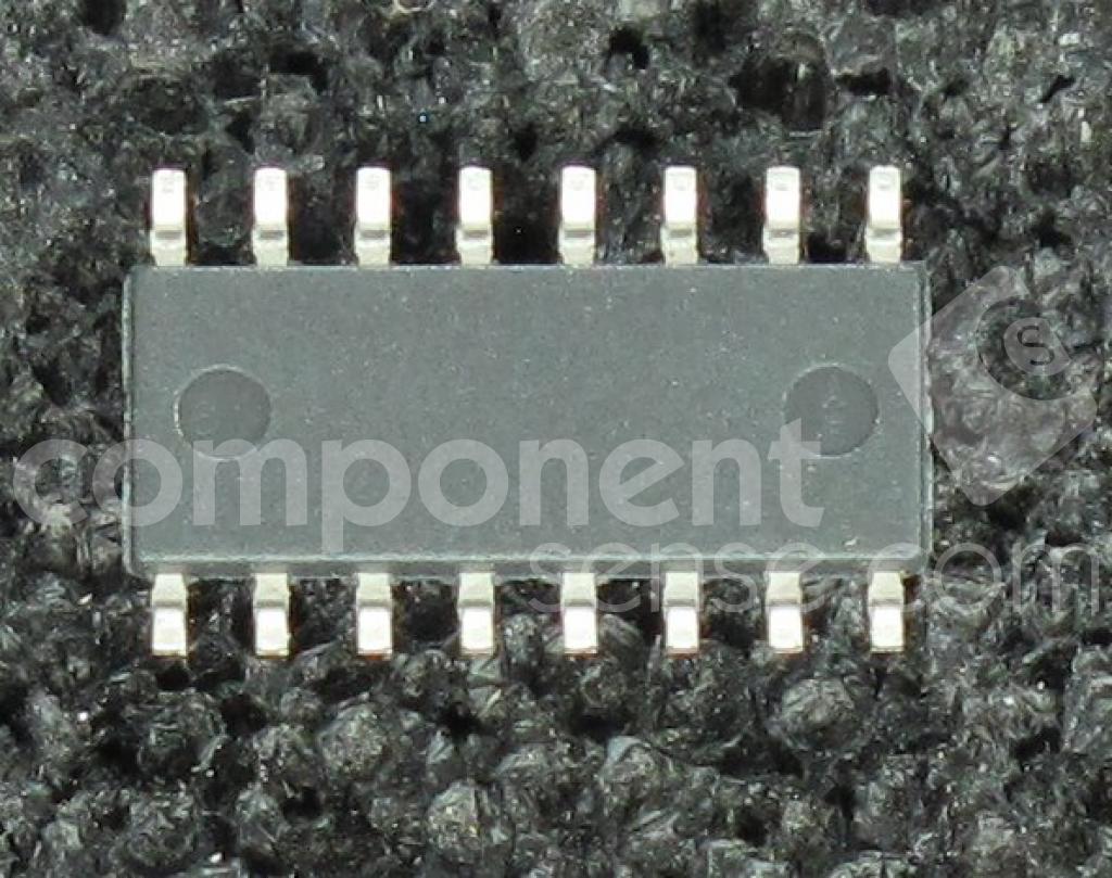 889326_4 889326_4