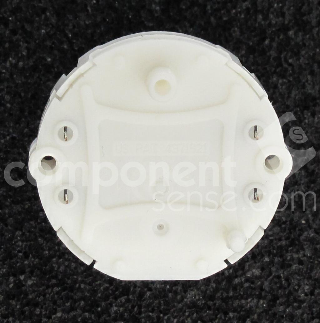 クリスタルメモリー gp Hubble Observes Multiply-Imaged, Gravitationally Lensed