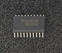 CD74HC245