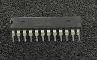 UPD42102C3