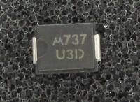 MURS320T3