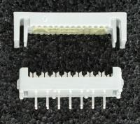 3914-0000T