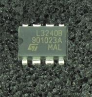 L3240B