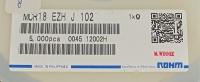 MCR18EZHJ102