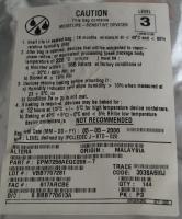EPM7256AEQC208-7