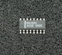 MAX901AESE