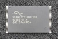 S34ML02G100TFI003